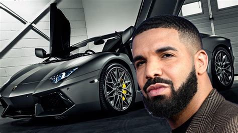 Drake Mobile Games .